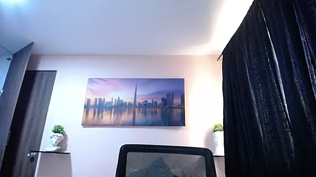 عرض كام antonnella_2