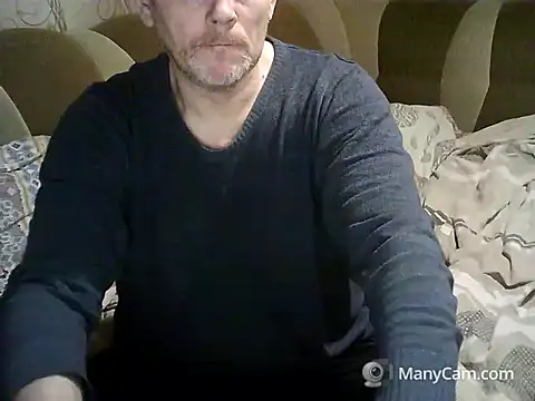 Chat XXX en directo de Mr__XX