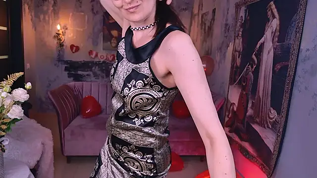 Chat XXX en directo de UnaTerra