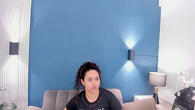 Kylievega_ Live XXX-Chat