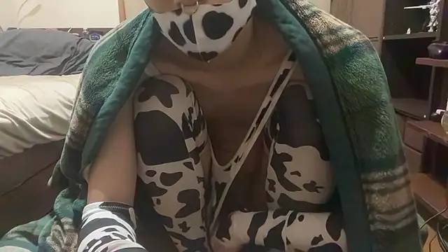 Chat XXX en directo de nihs1