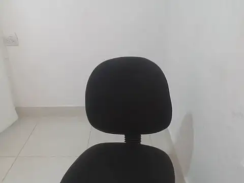 estefania224 live XXX chat