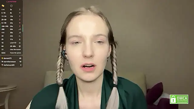 HongTomczak 现场XXX聊天