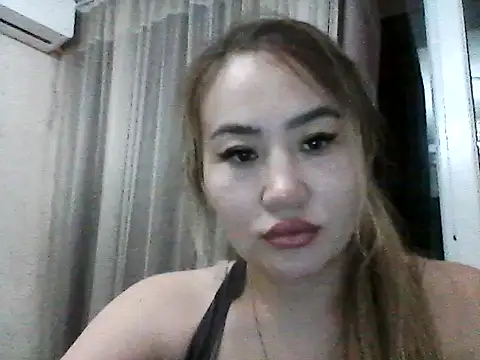 Morivane 现场XXX聊天