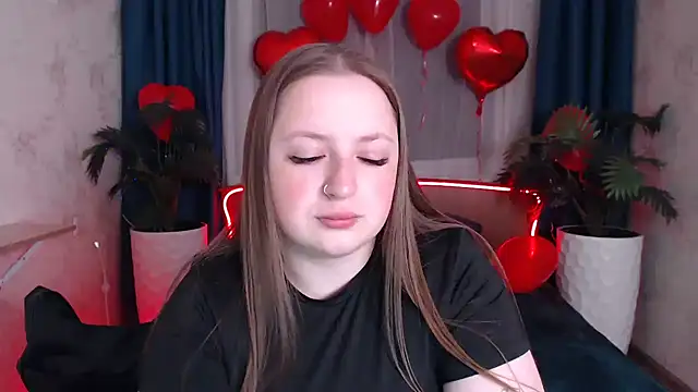 GirlPlayer: απευθείας συνομιλία ΧΧΧ