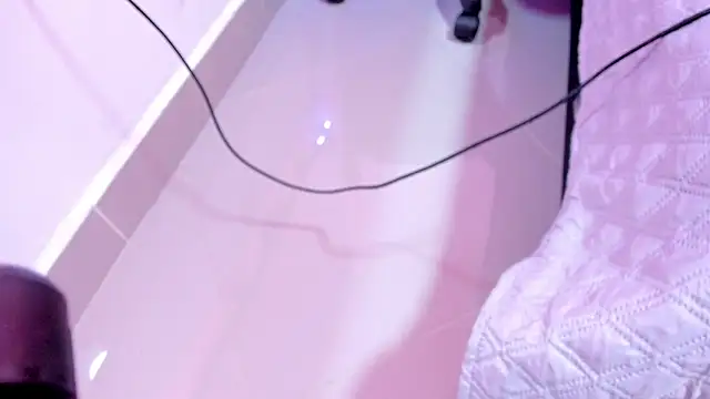 Chat XXX en directo de Liamsubtle01