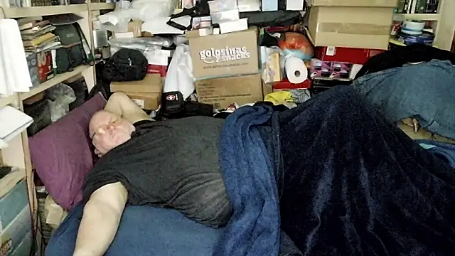 hadeszeuss2: онл айн-секс-чат