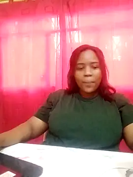 Diosa339 Live XXX-Chat