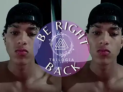 wes_gibbings – webcam-show