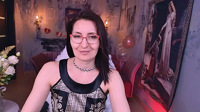 Chat +18 de UnaTerra ao vivo