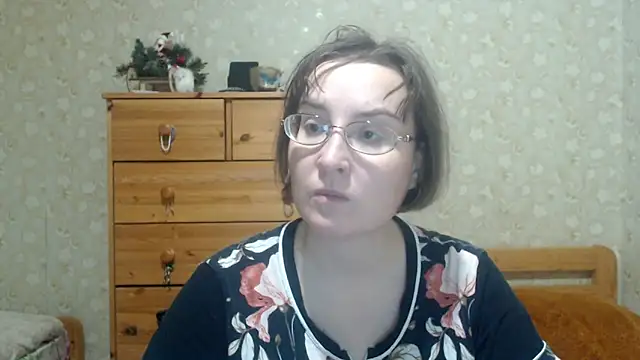 Smart_Rose Live XXX Chat