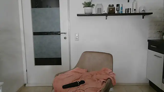 hexe40002 Webcamshow