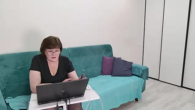 Sandra_Sunrise Live XXX Chat