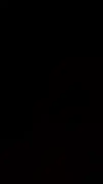 Cloudd_Kingg_Iceyyy Live XXX-chat