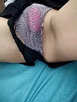 Haralushiaaa 라이브 XXX 채팅