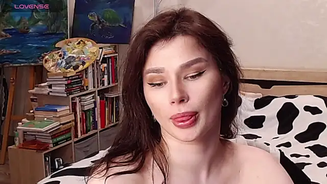 Chat XXX Live bbJ_one