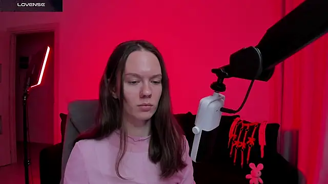 SharkyBaby 即時 XXX 聊天