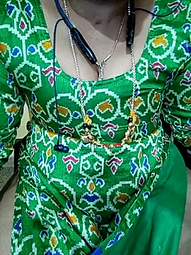 negatamil Obrolan Langsung XXX