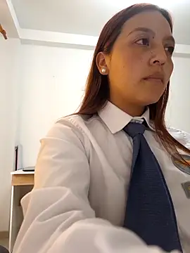 Emily-7_ Live XXX Chat