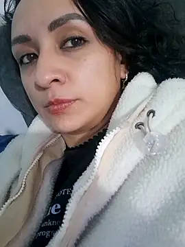 Sembang XXX Secara Langsung alison_moon7