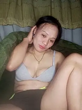 Piu_18 网络视讯表演