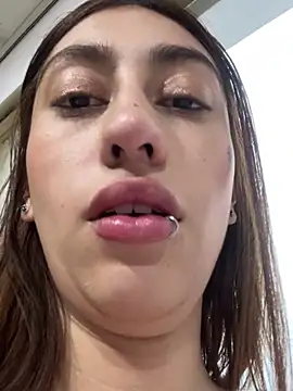 عرض كام sophie_blue22