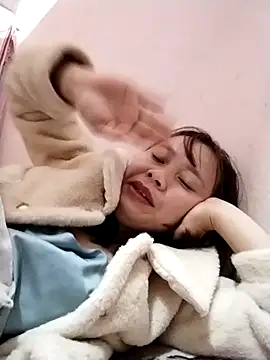 -Bami- 网络视讯表演