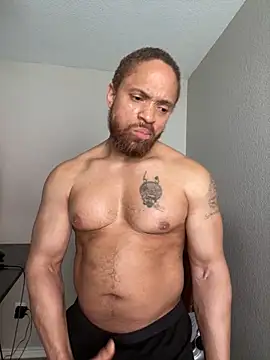 Chat XXX Live Fathero1time