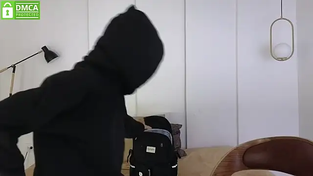 sexychanell_18 – Live XXX-chat