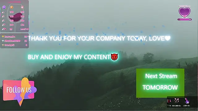 Samanntthaa__: απευθείας συνομιλία ΧΧΧ