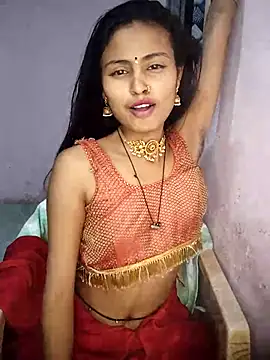 Khatta_Meeth – webcam-show