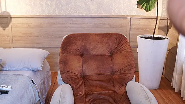 Živý XXX chat Ethan_occonor