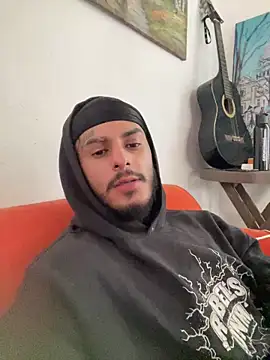 liyamjunior Live XXX Chat