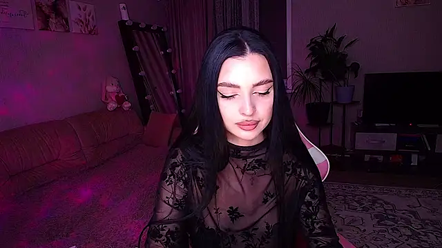 __Malika__'s Live XXX Chat