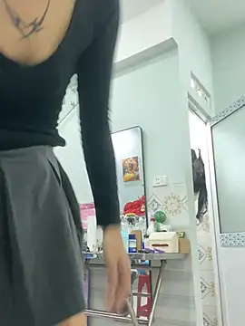 __BabyShowPublic__ 在線直播表演