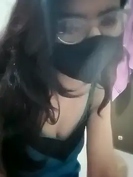 Show de webcam de Anny-96