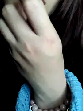 Linksys_nicee Chat XXX live