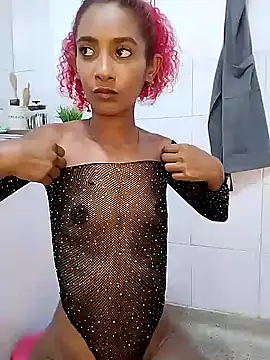 isaabellaa__ Chat XXX live