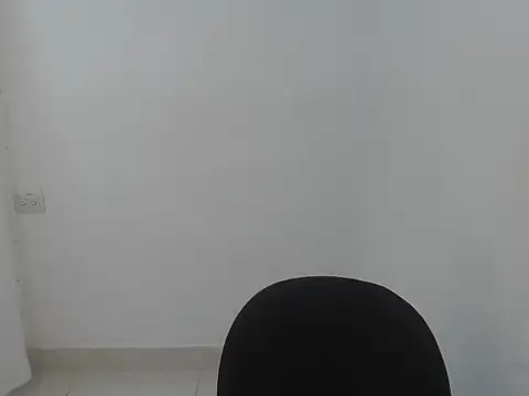 Czat XXX na żywo – estefania224