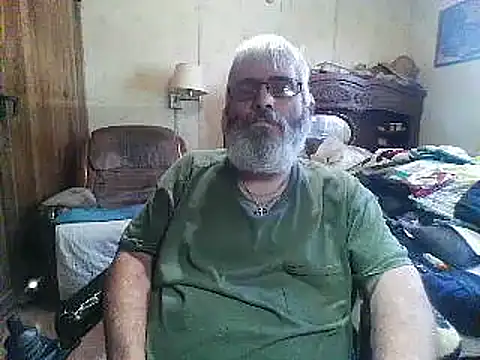 hearseguy77's Live XXX Chat