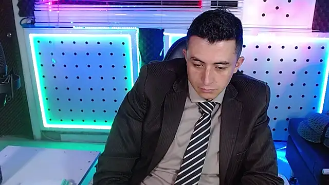 GodofcumxxxのライブXXXチャット