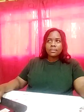 Diosa339 라이브 XXX 채팅