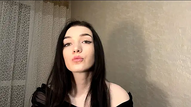 IsabellaWave: онлайн-секс-чат