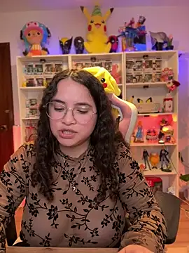 Sweet_sully__ Live XXX-Chat