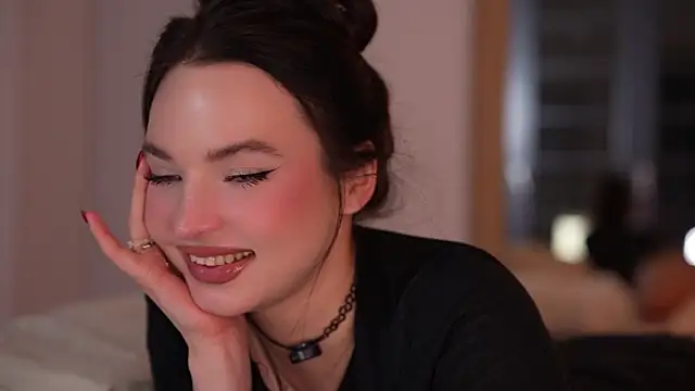 ibiddi Live XXX-Chat