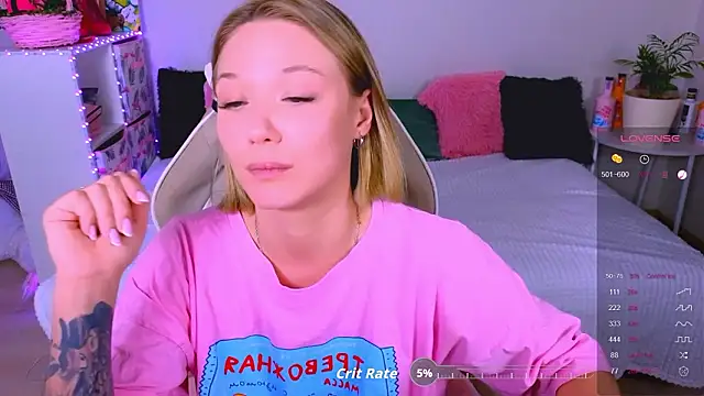 Živý XXX chat Karen_morris