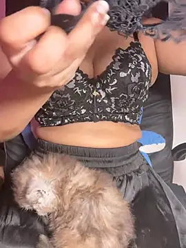 Živý XXX chat Squirt_Queen_X