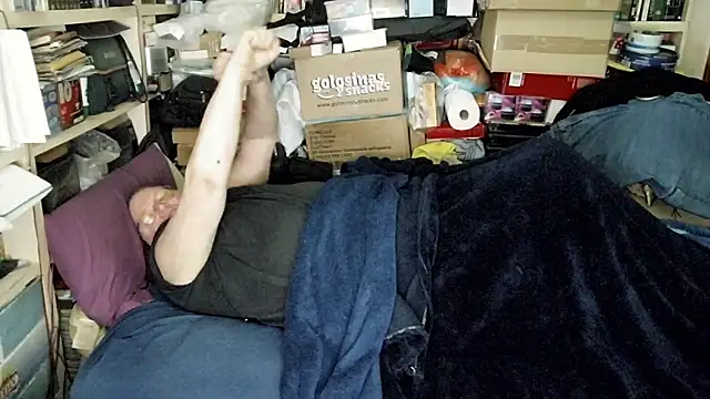 hadeszeuss2 网络视讯表演