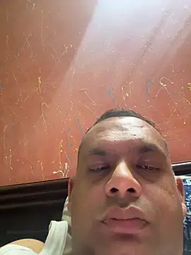 Show de Rupkumarmaleforfun na webcam