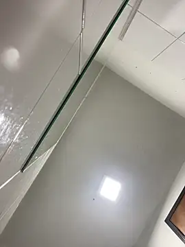 PamelaJonsom_ – Naživo XXX chat